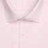 Seidensticker New Kent Regular Fit Shirt 01.143514